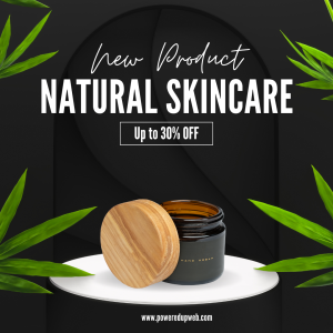 Image Design Package