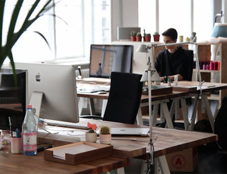 ourwork_0001_pexels-seven11nash-380769