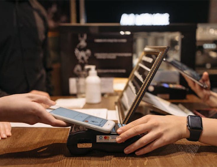 ourwork_0004_pexels-pavel-danilyuk-6612717