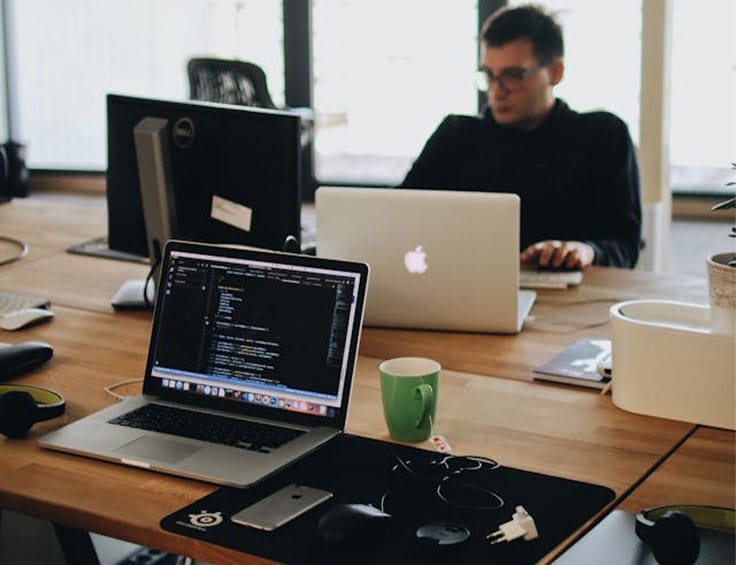 ourwork_0005_pexels-djordje-petrovic-590080-2102416