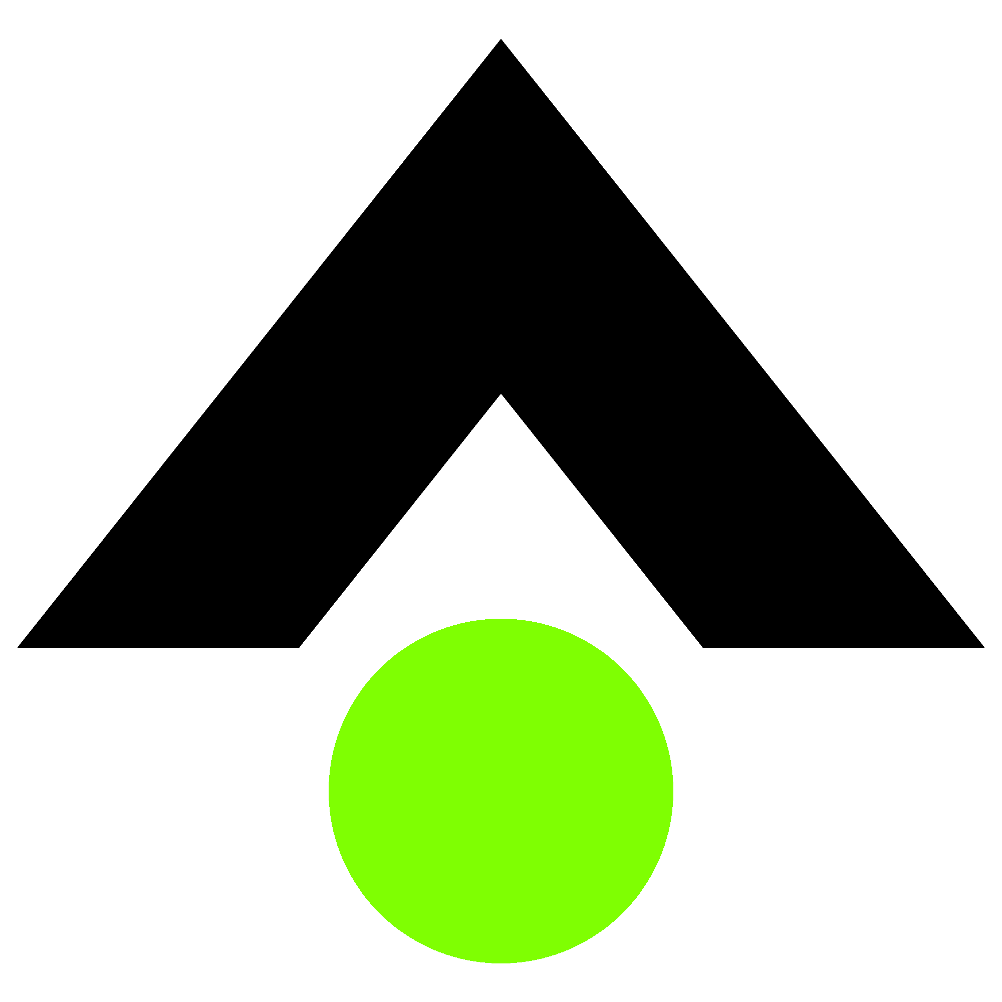 white_bg